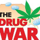 Illustration for article titled Drugs Now Legal If User Is Employed